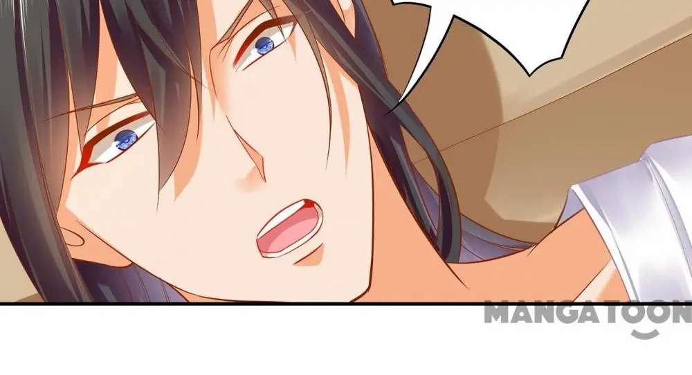 Page 38 of Chapter 130