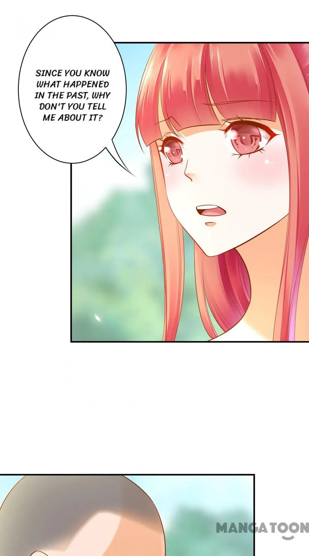 Page 3 of Chapter 132