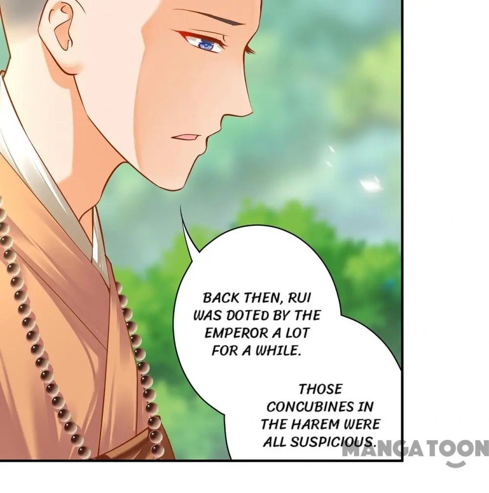 Page 4 of Chapter 132