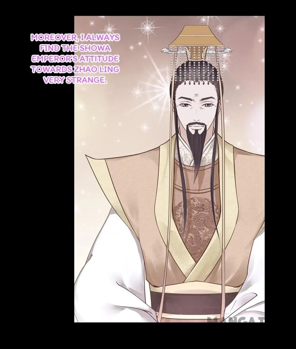 Page 9 of Chapter 132