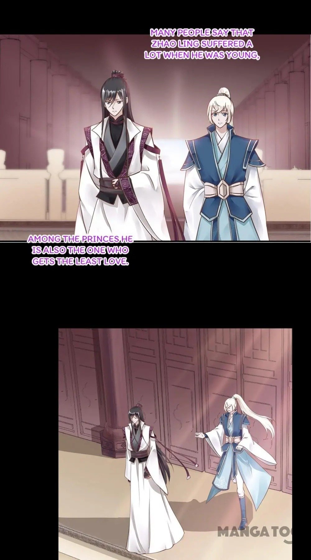 Page 10 of Chapter 132