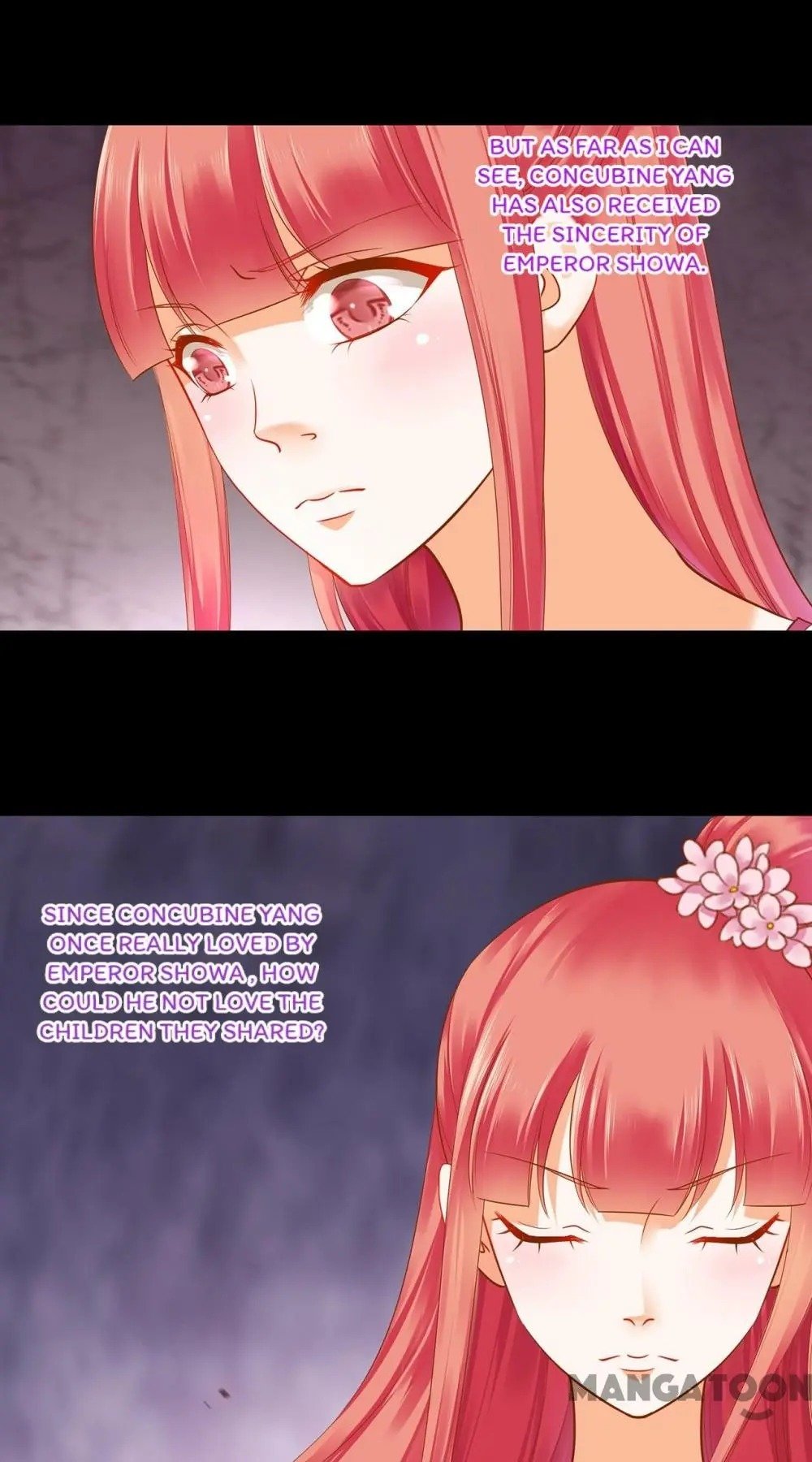 Page 12 of Chapter 132
