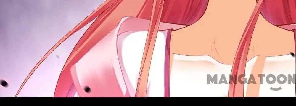 Page 13 of Chapter 132