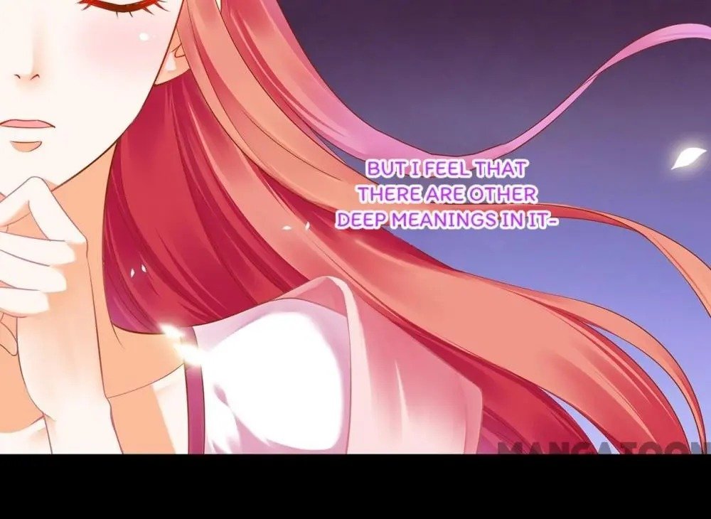 Page 17 of Chapter 132