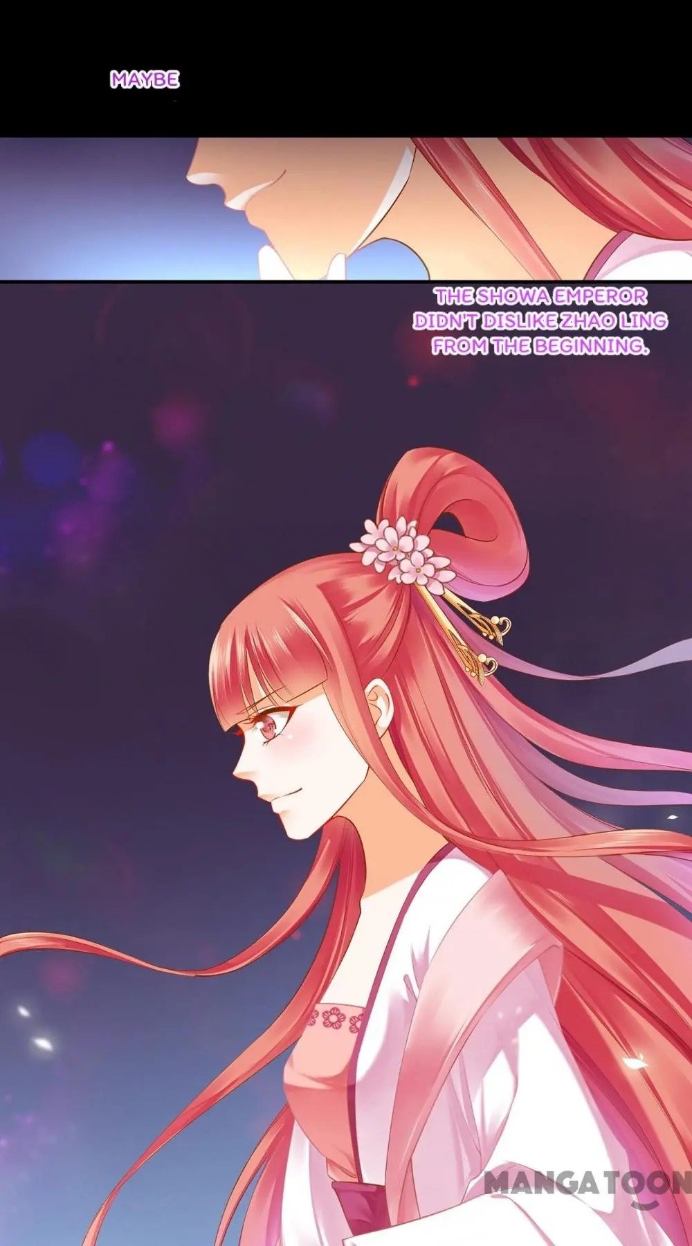 Page 18 of Chapter 132