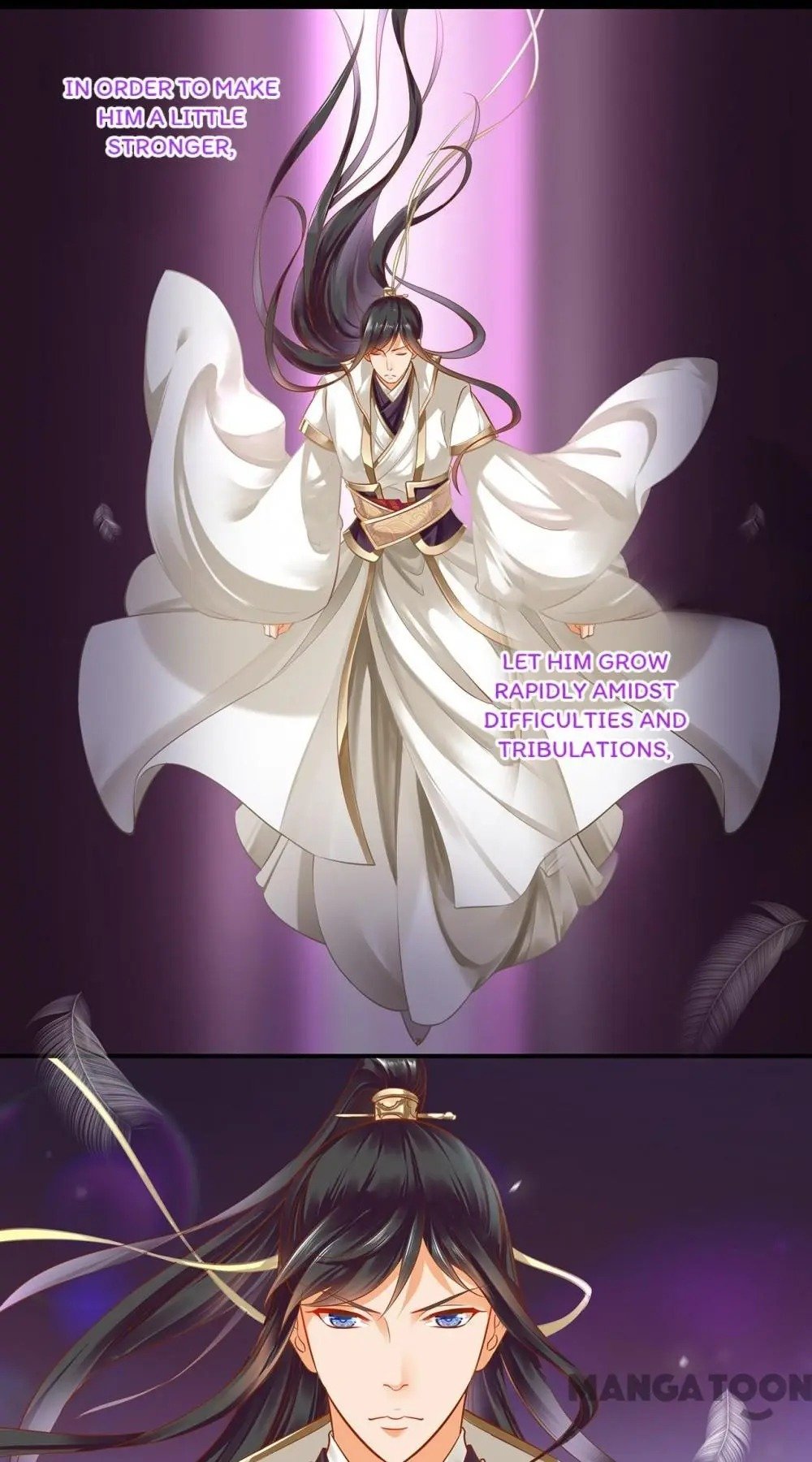 Page 20 of Chapter 132