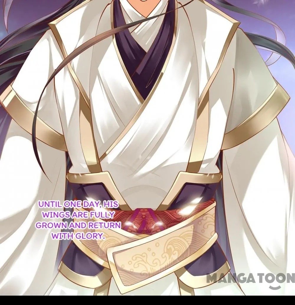 Page 21 of Chapter 132