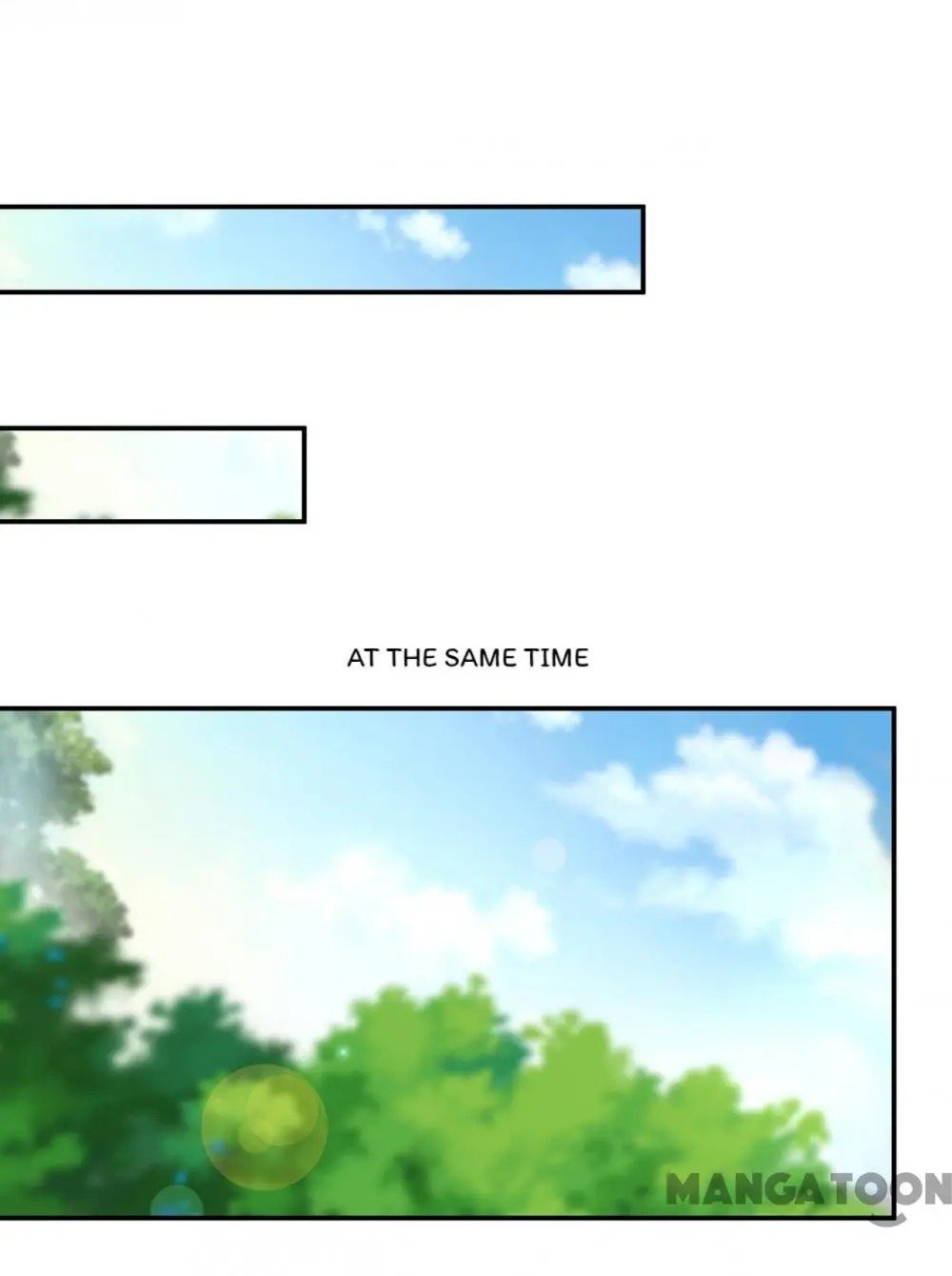 Page 29 of Chapter 132