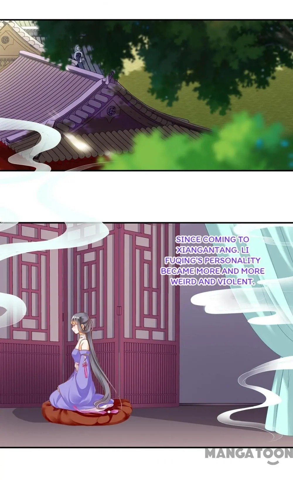 Page 30 of Chapter 132