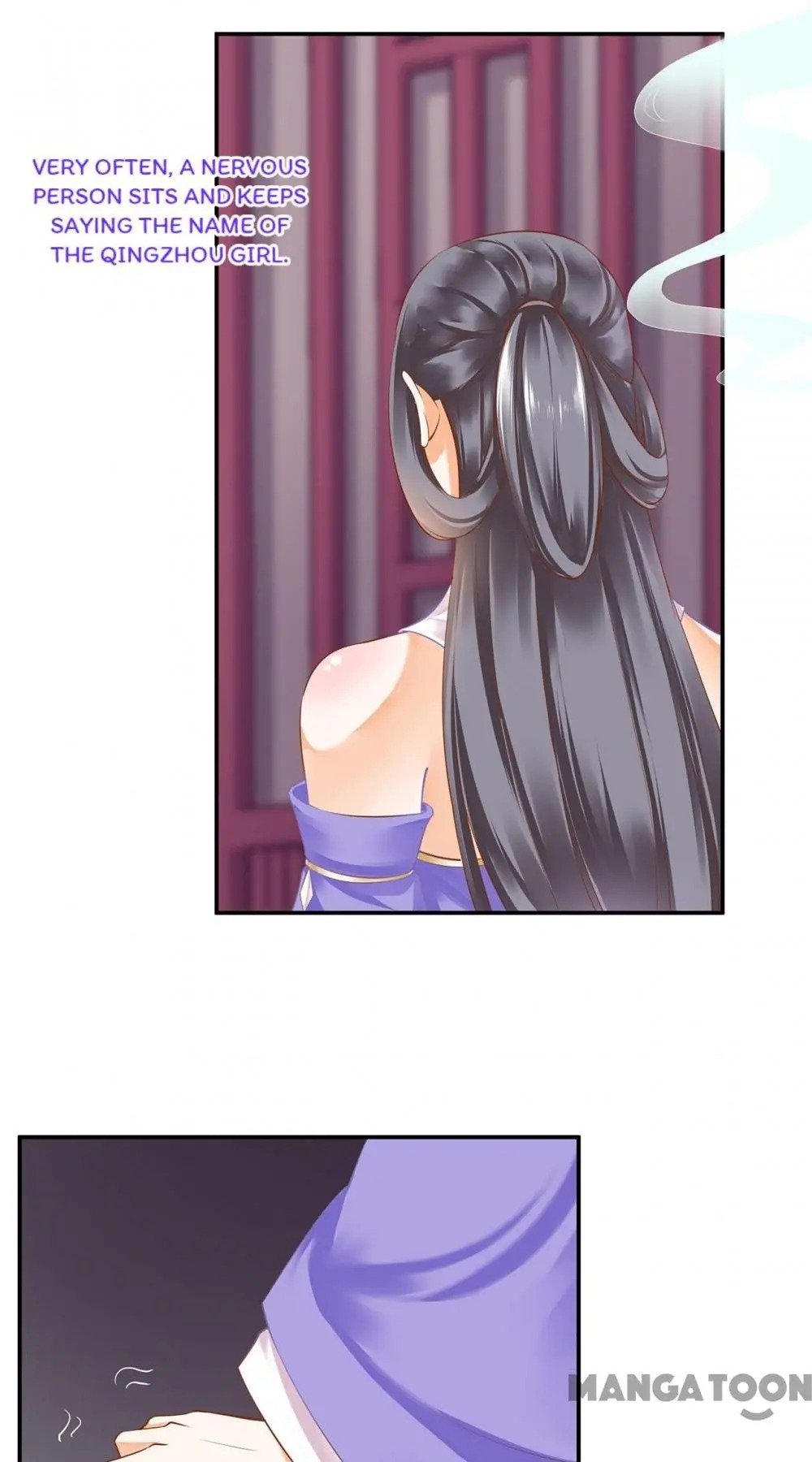 Page 31 of Chapter 132