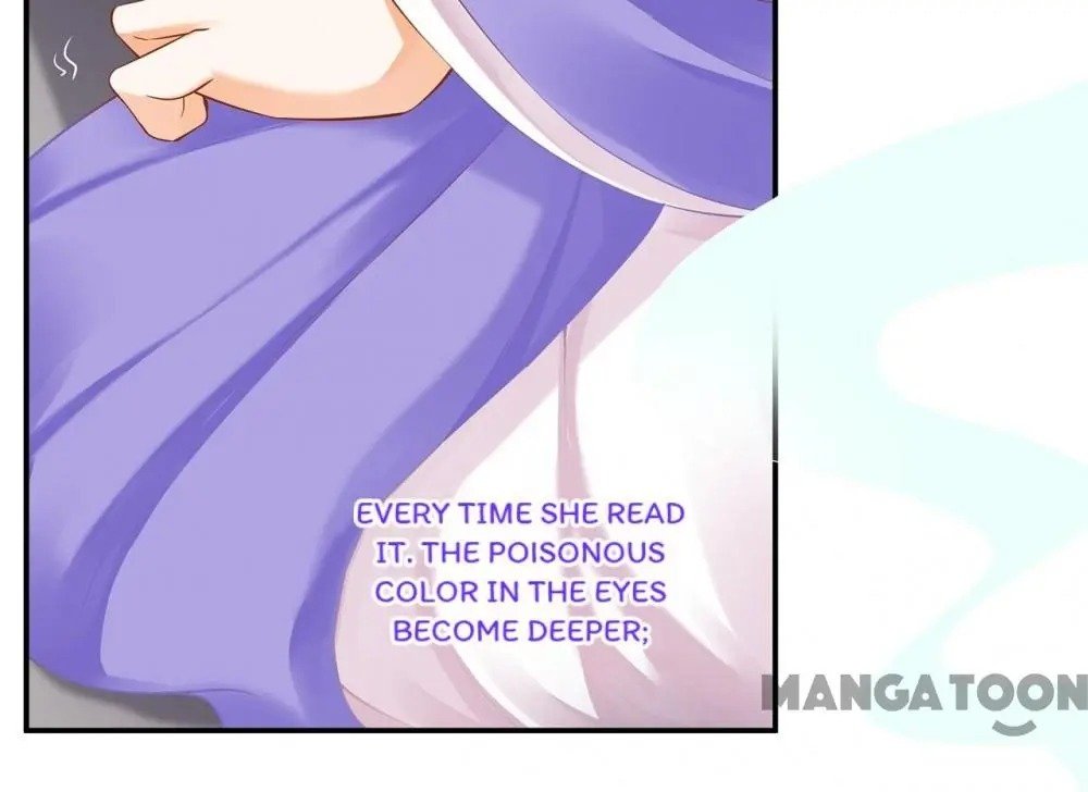 Page 32 of Chapter 132