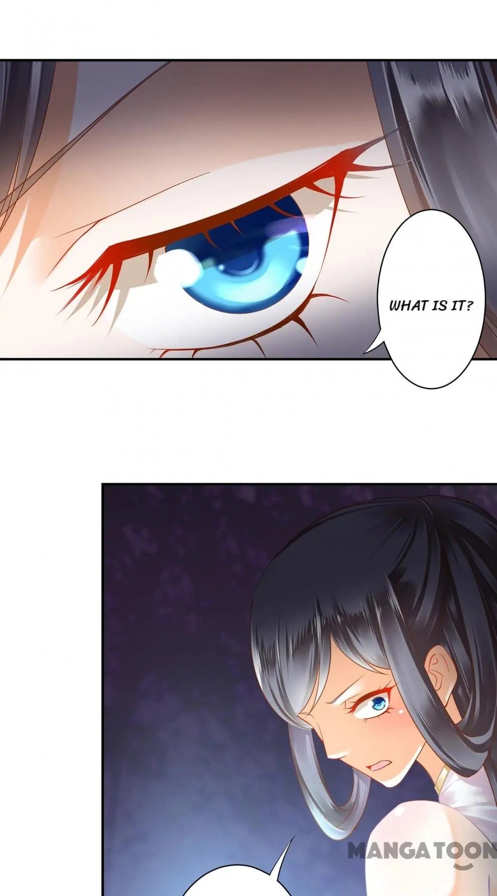Page 36 of Chapter 132