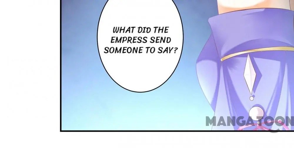 Page 37 of Chapter 132