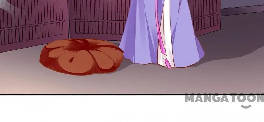Page 2 of Chapter 133