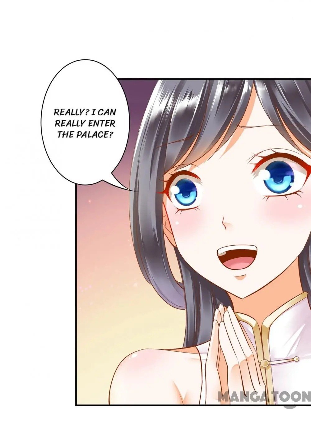 Page 5 of Chapter 133