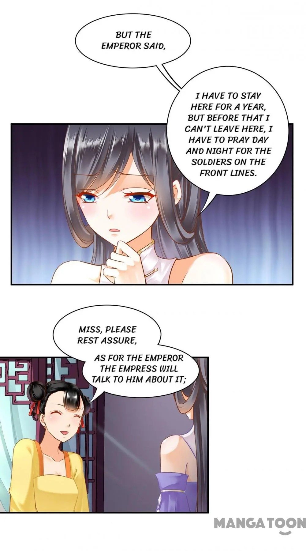 Page 6 of Chapter 133
