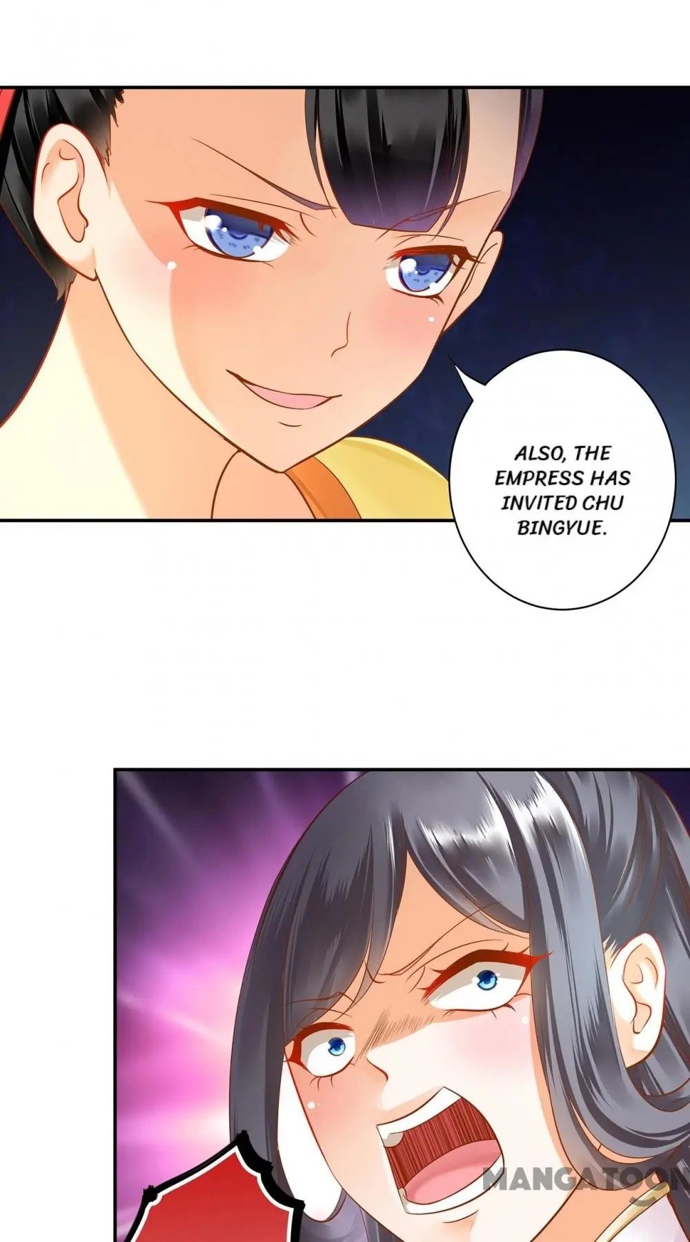 Page 7 of Chapter 133
