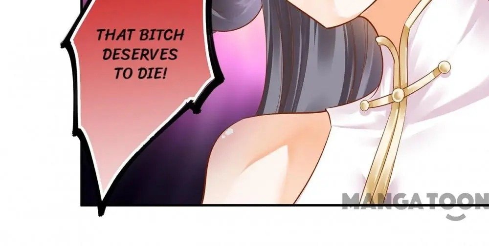 Page 8 of Chapter 133