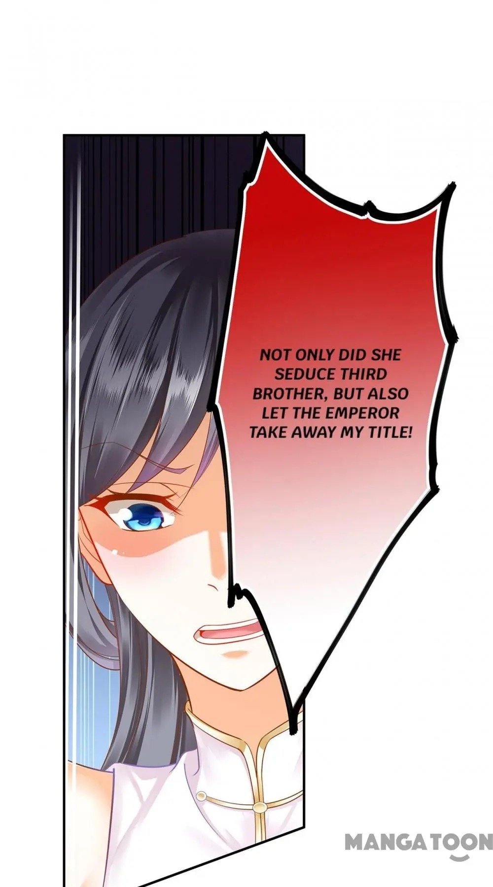 Page 9 of Chapter 133