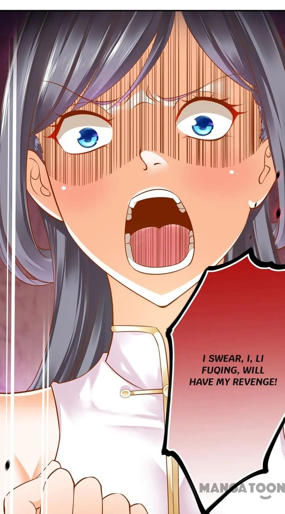 Page 11 of Chapter 133