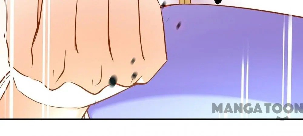 Page 12 of Chapter 133