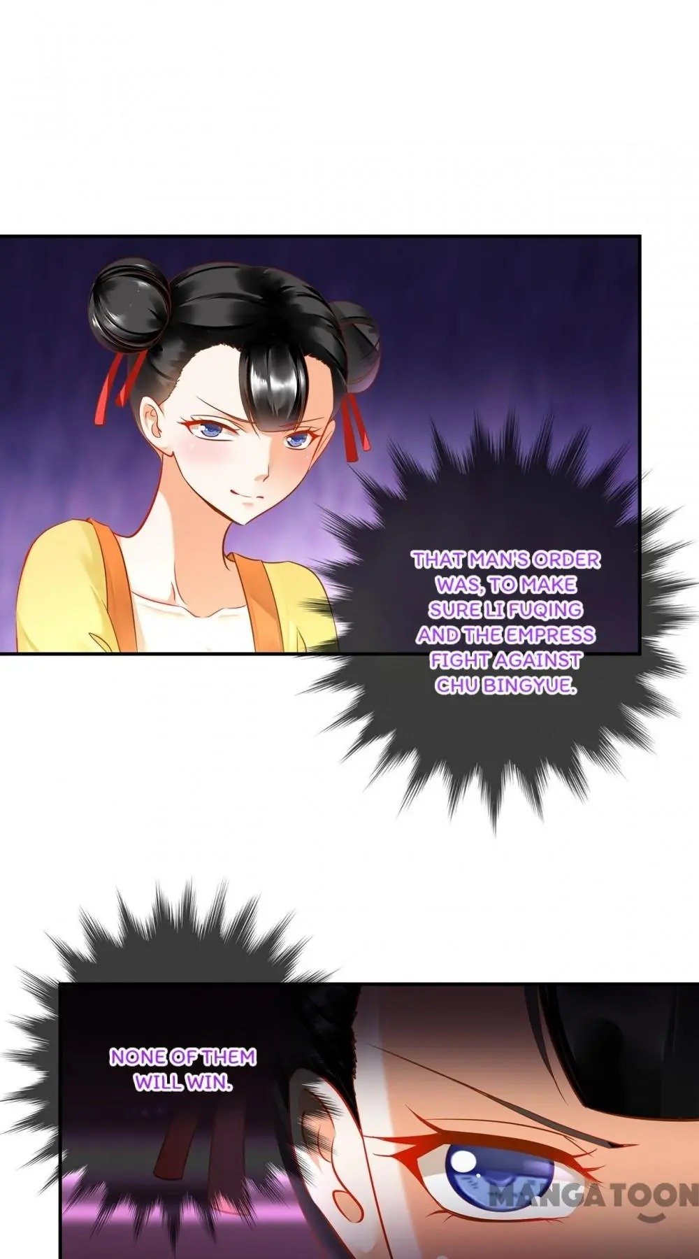 Page 13 of Chapter 133