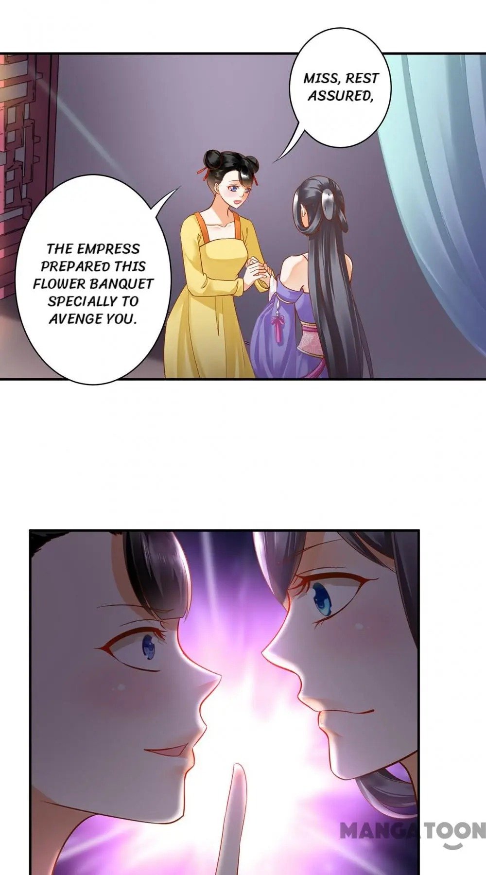 Page 15 of Chapter 133