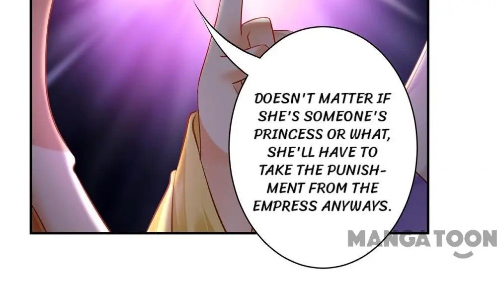 Page 16 of Chapter 133
