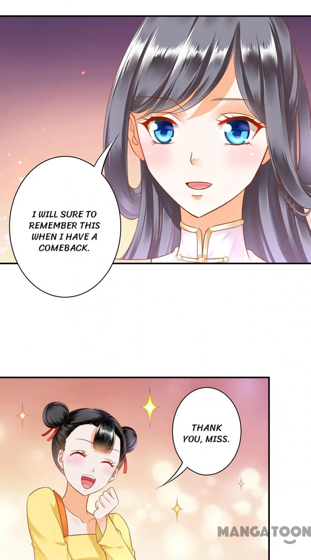 Page 19 of Chapter 133