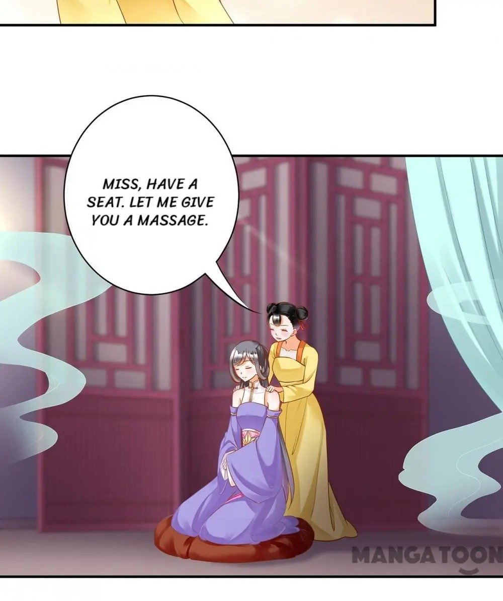 Page 20 of Chapter 133