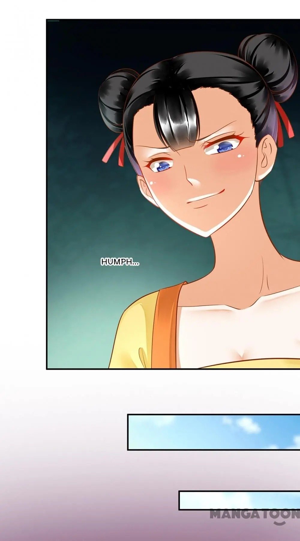 Page 21 of Chapter 133
