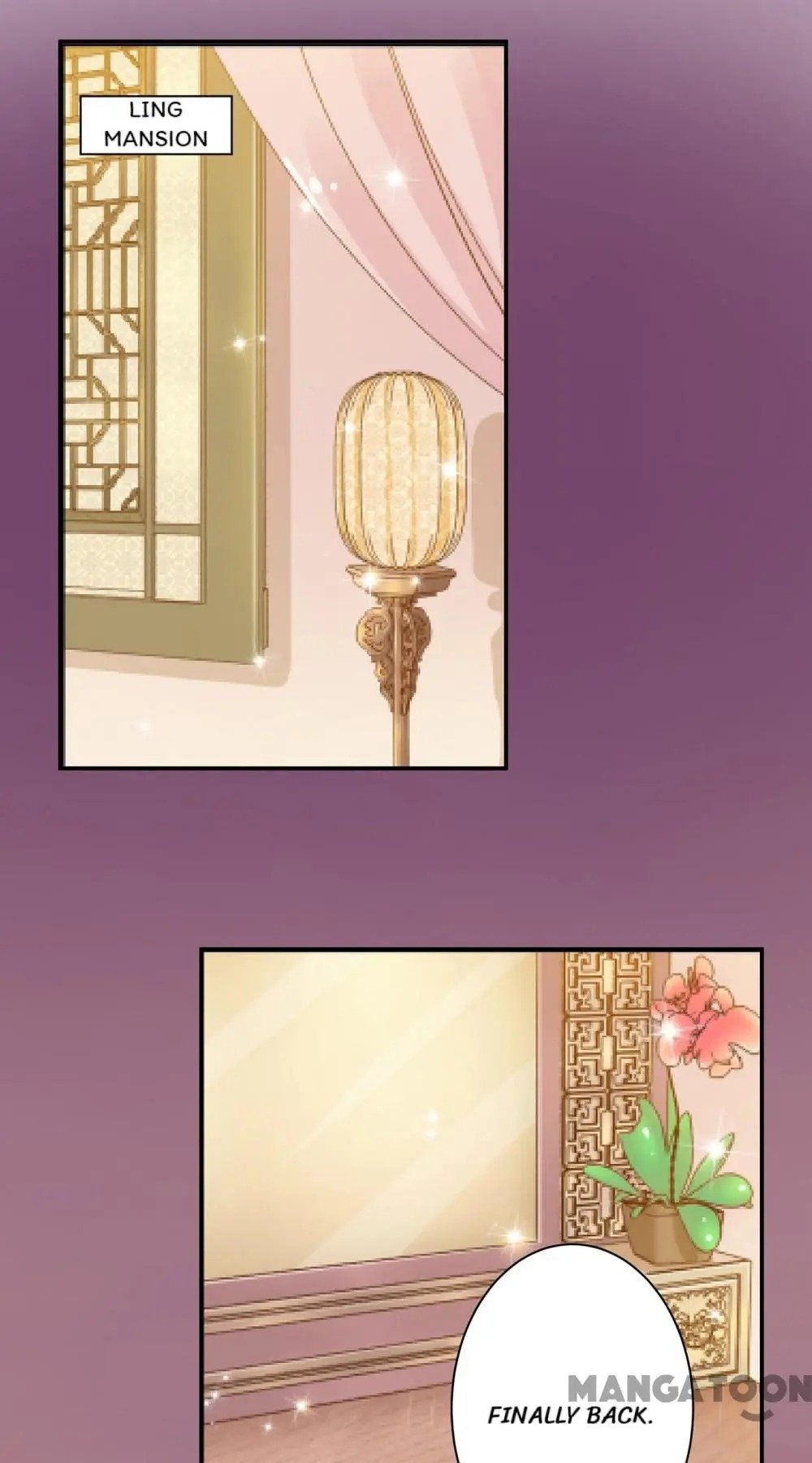 Page 22 of Chapter 133