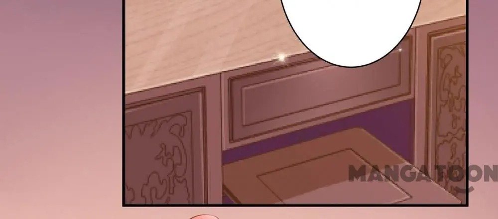 Page 23 of Chapter 133