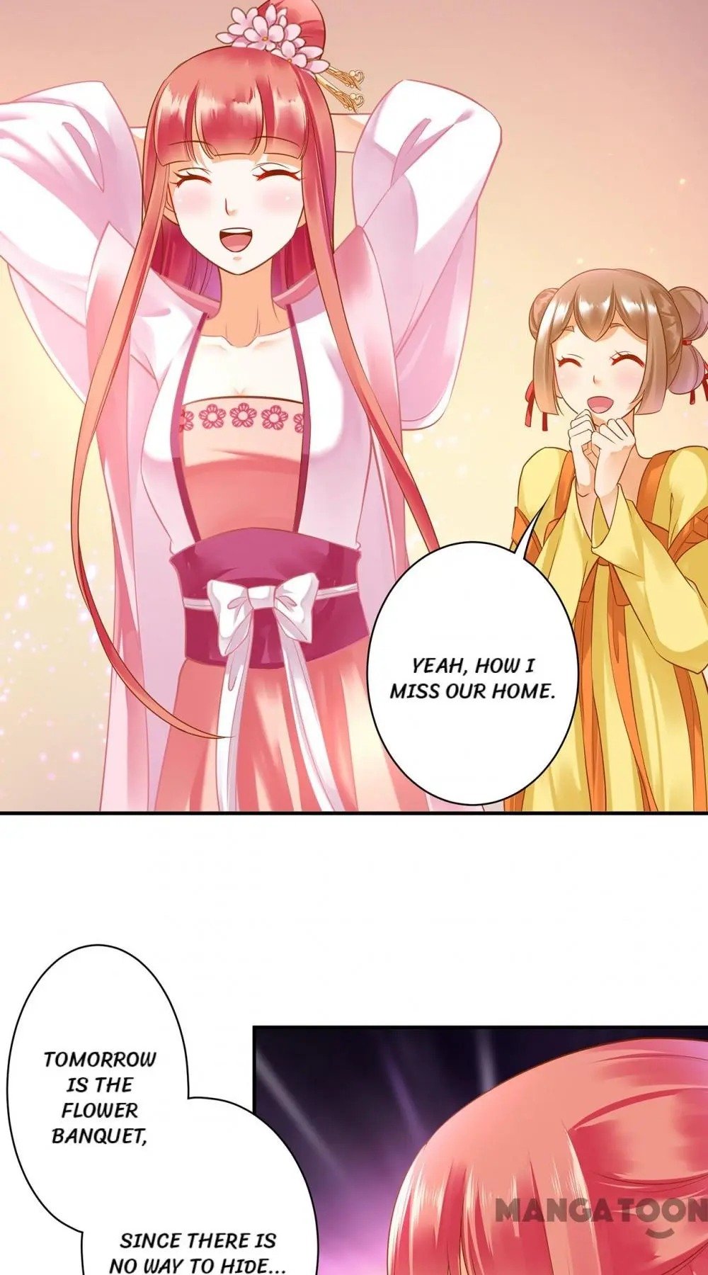 Page 24 of Chapter 133