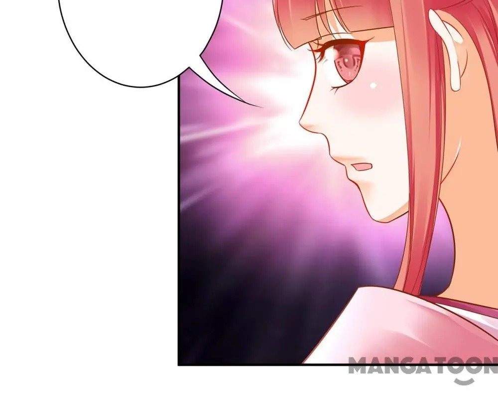 Page 25 of Chapter 133