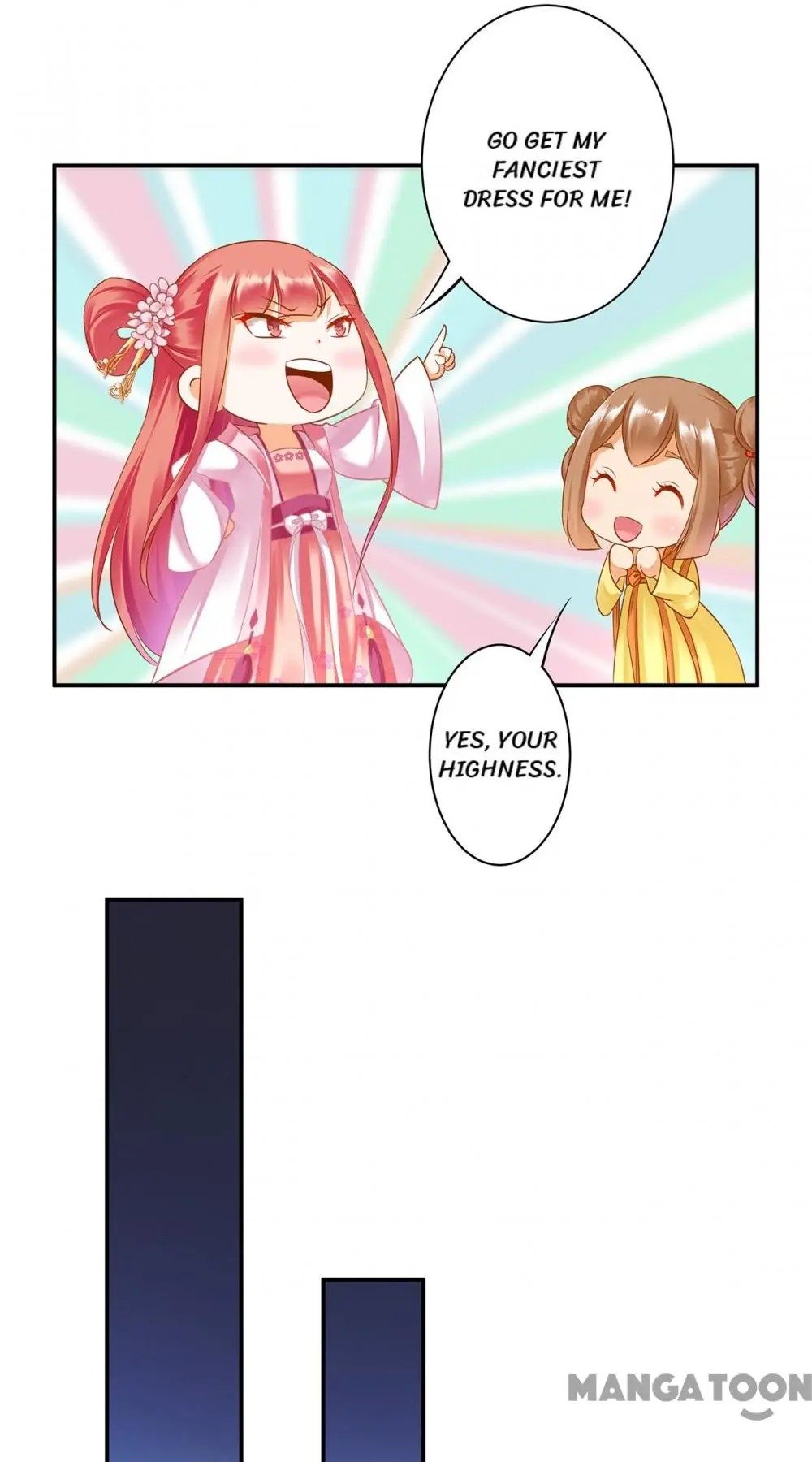 Page 26 of Chapter 133