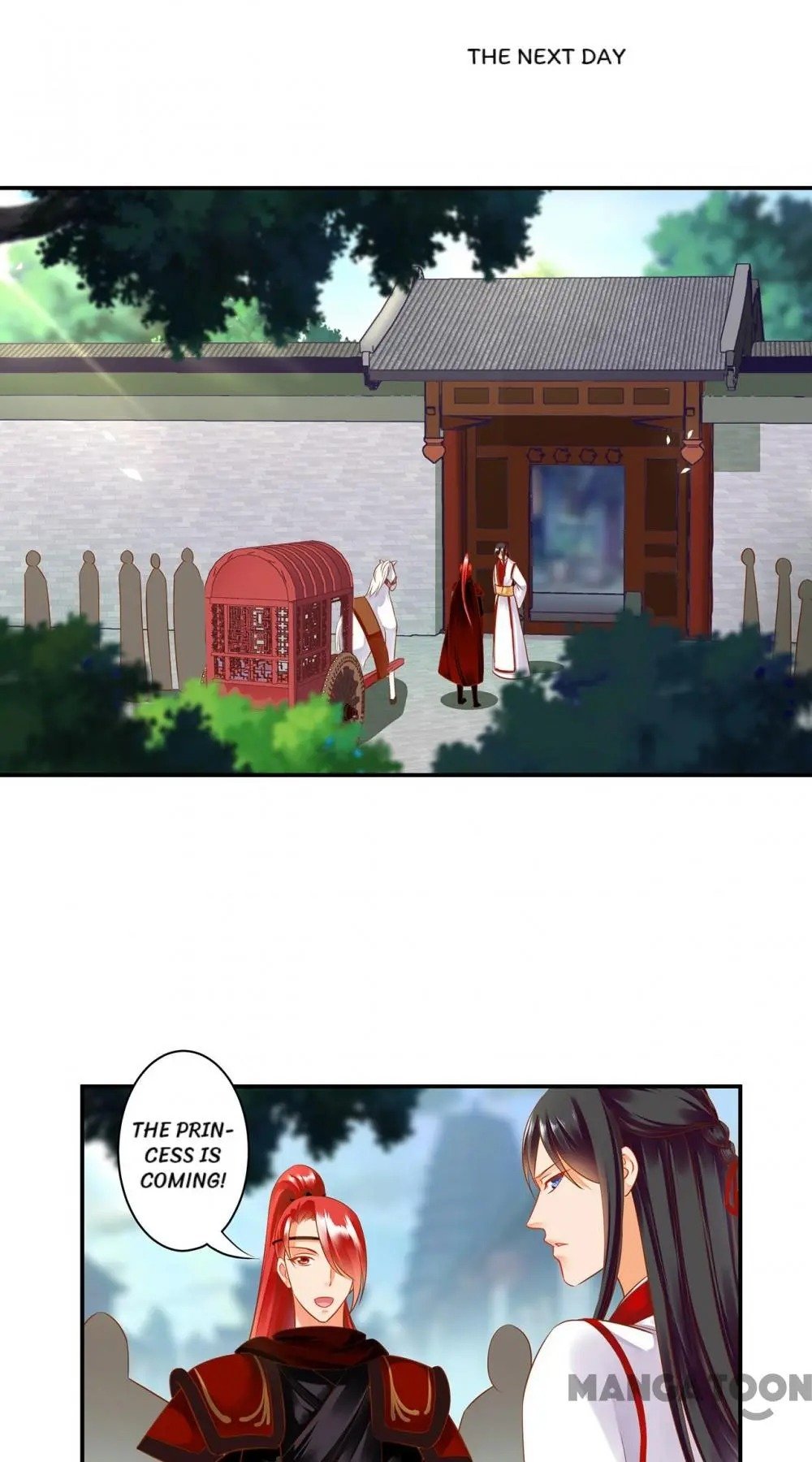 Page 28 of Chapter 133