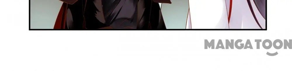 Page 29 of Chapter 133