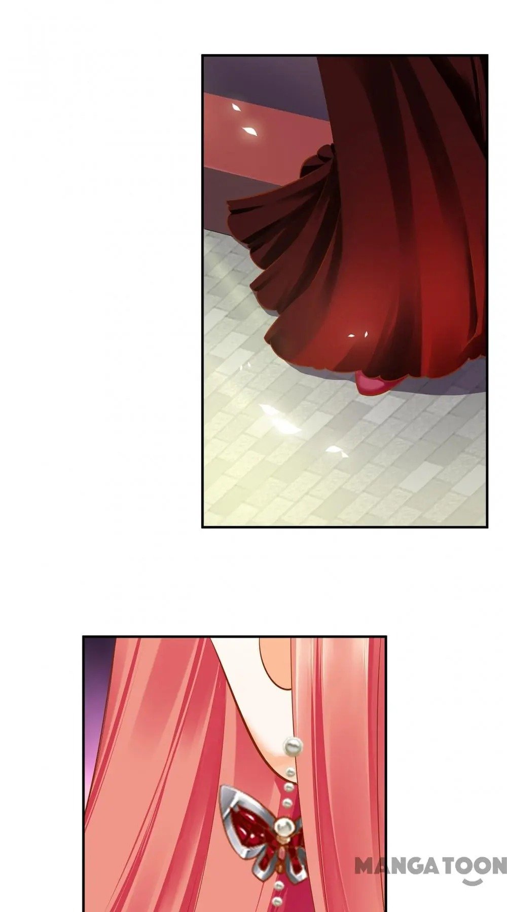 Page 30 of Chapter 133