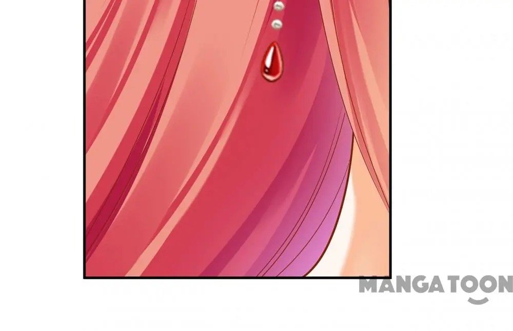 Page 31 of Chapter 133