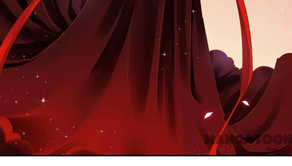 Page 33 of Chapter 133