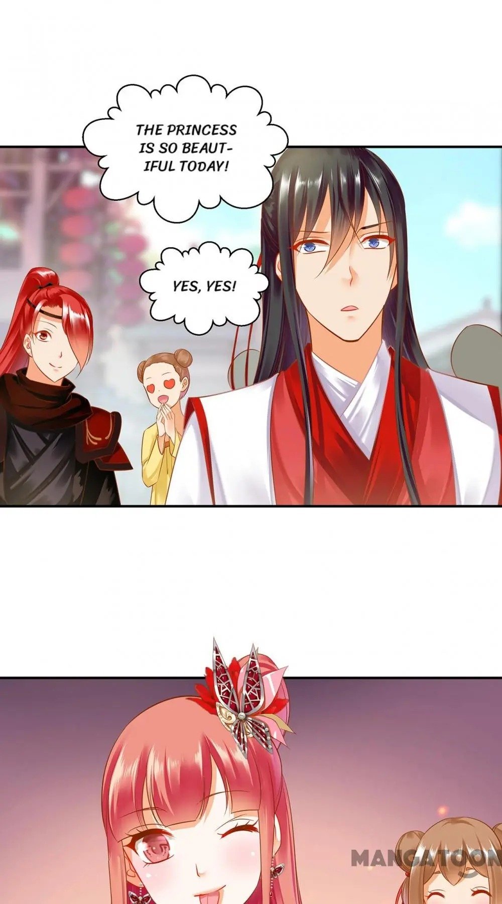 Page 34 of Chapter 133