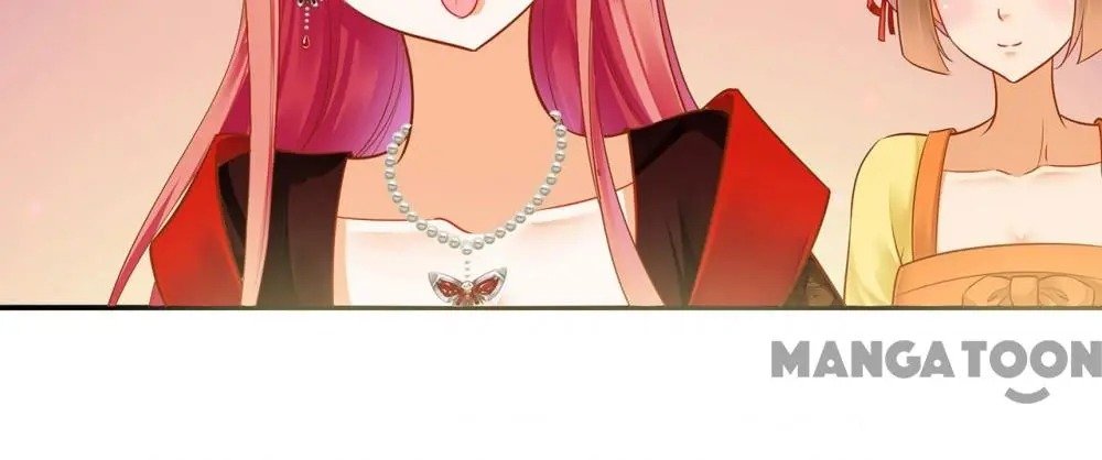 Page 35 of Chapter 133
