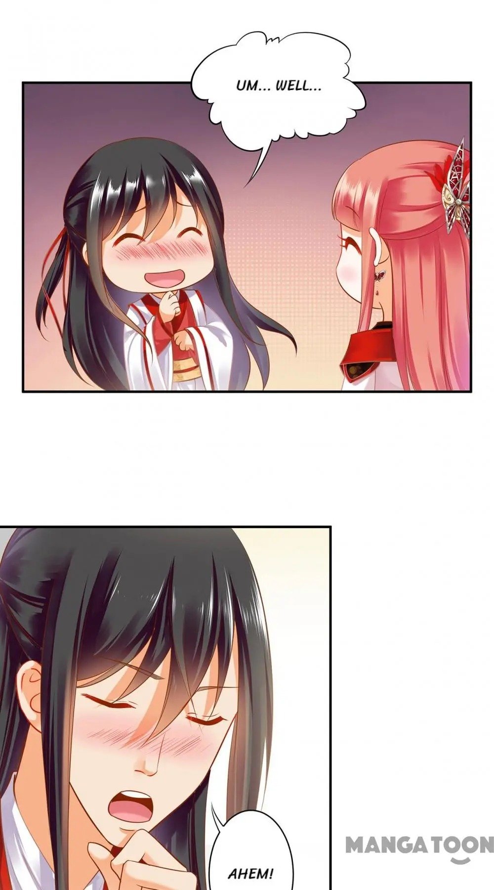 Page 36 of Chapter 133