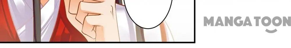 Page 37 of Chapter 133