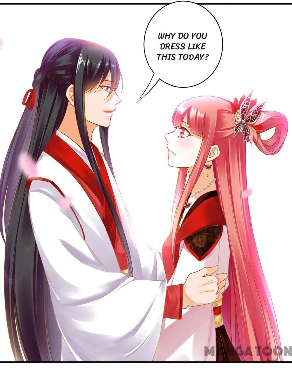 Page 38 of Chapter 133