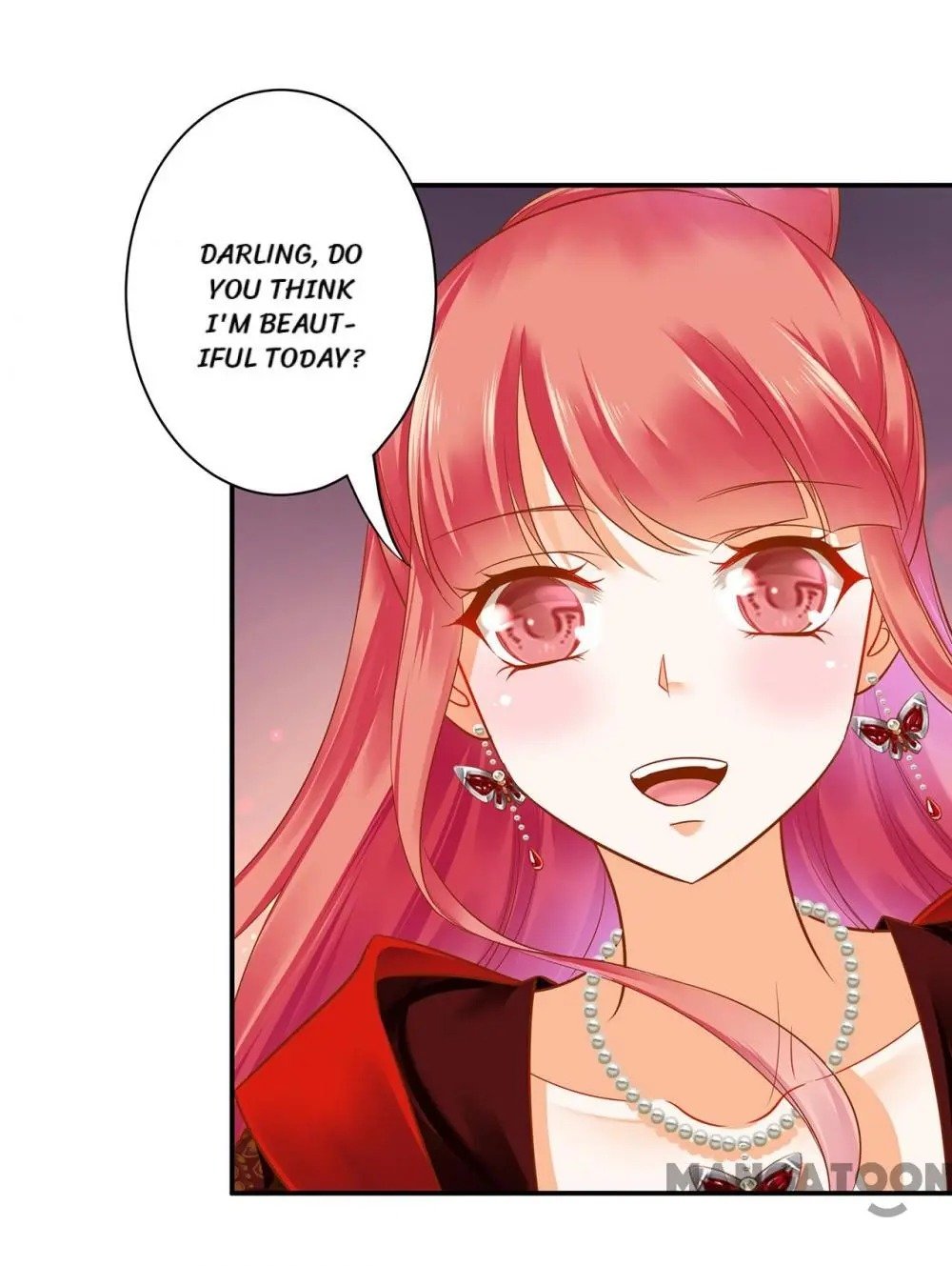 Page 39 of Chapter 133
