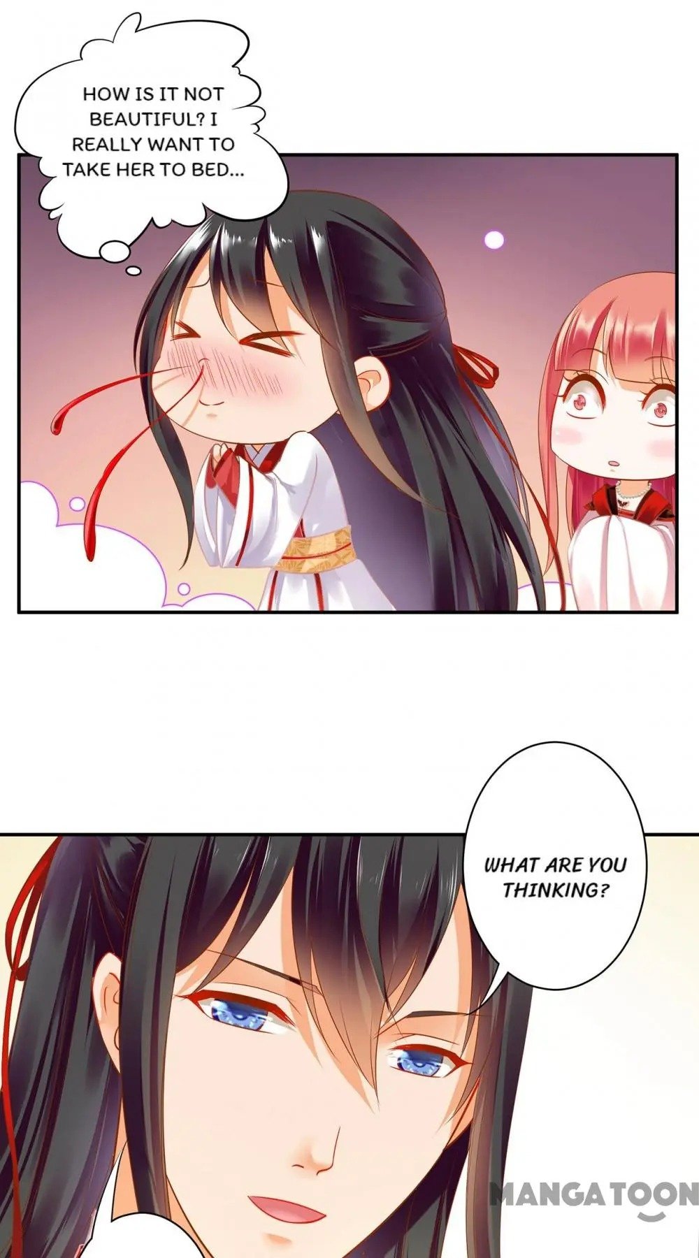 Page 40 of Chapter 133