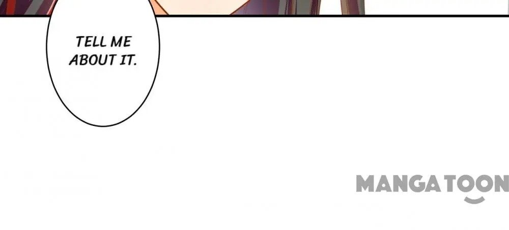 Page 41 of Chapter 133