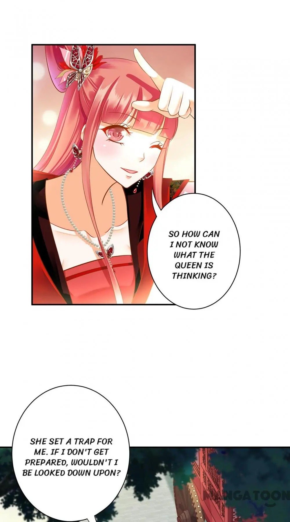 Page 2 of Chapter 134